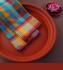 KOORAINADU SILK COTTON SAREES 550 MTS